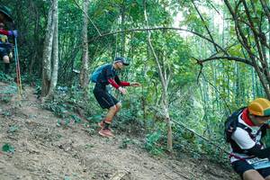 BIB: 
                            <button type="button" onclick="openModal(28160342)" class="btn btn-primary btn-sm float-right btn-popup" data-toggle="modal" data-target=".modal-high-quality">
                        <i class="fas fa-shopping-cart"></i> Add to Cart
                    </button>
                                            <button type="button" onclick="isThisMe(28160342, true)" class="btn btn-success btn-sm float-right btn-popup btn-isme hidden" data-toggle="tooltip" data-placement="bottom" title="นี่คือรูปของคุณใช่ไหม คลิกที่นี่เพื่อเอาเข้าอัลบั้ม">
                        <i class="fas fa-plus"></i> Add to album
                    </button>
                    <button type="button" onclick="isThisMe(28160342, false)" class="btn btn-warning btn-sm float-right btn-popup btn-isnotme hidden">
                        <i class="fas fa-ban"></i> Remove from album
                    </button>